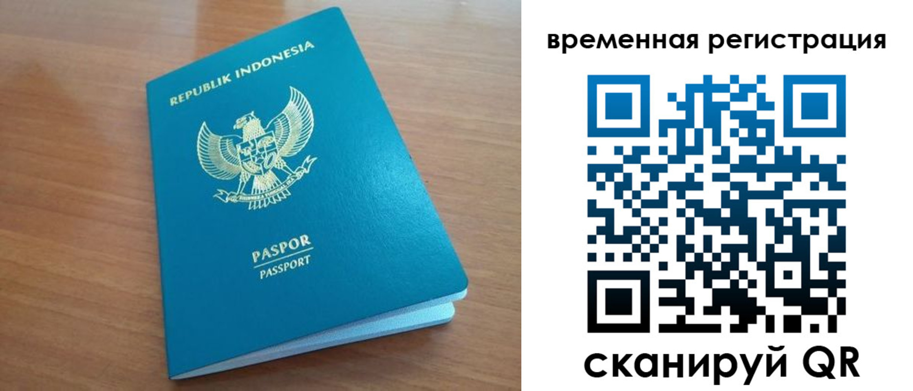 прописка законно в Дрезне